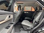 New 2026 Ford Explorer Active for sale #260112 - photo 22