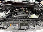 New 2026 Ford Explorer Active for sale #260112 - photo 28