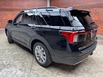 New 2026 Ford Explorer Active for sale #260112 - photo 4