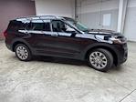 New 2026 Ford Explorer Active for sale #260112 - photo 6