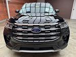 New 2026 Ford Explorer Active for sale #260112 - photo 7