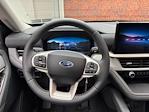 New 2026 Ford Explorer Active for sale #260112 - photo 13