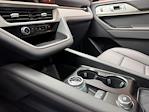New 2026 Ford Explorer Active for sale #260112 - photo 18