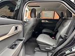 New 2026 Ford Explorer Active for sale #260112 - photo 22