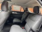 New 2026 Ford Explorer Active for sale #260112 - photo 24