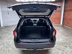 New 2026 Ford Explorer Active for sale #260112 - photo 27