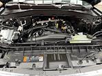 New 2026 Ford Explorer Active for sale #260112 - photo 28