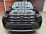 New 2026 Ford Explorer Active for sale #260112 - photo 7