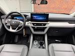 New 2026 Ford Explorer Active for sale #260112 - photo 11