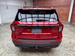 New 2026 Ford Explorer ST-Line for sale #260114 - photo 5