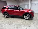 New 2026 Ford Explorer ST-Line for sale #260114 - photo 6