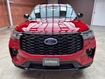 New 2026 Ford Explorer ST-Line for sale #260114 - photo 7