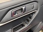 New 2026 Ford Explorer ST-Line for sale #260114 - photo 10