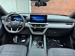New 2026 Ford Explorer ST-Line for sale #260114 - photo 11