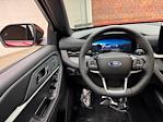 New 2026 Ford Explorer ST-Line for sale #260114 - photo 12