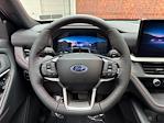 New 2026 Ford Explorer ST-Line for sale #260114 - photo 13
