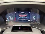 New 2026 Ford Explorer ST-Line for sale #260114 - photo 14