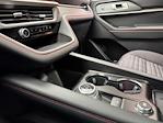 New 2026 Ford Explorer ST-Line for sale #260114 - photo 18