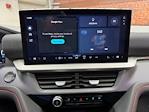 New 2026 Ford Explorer ST-Line for sale #260114 - photo 19