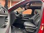 New 2026 Ford Explorer ST-Line for sale #260114 - photo 21