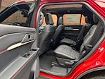 New 2026 Ford Explorer ST-Line for sale #260114 - photo 22