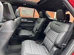 New 2026 Ford Explorer ST-Line for sale #260114 - photo 24