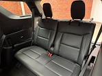 New 2026 Ford Explorer ST-Line for sale #260114 - photo 25