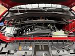 New 2026 Ford Explorer ST-Line for sale #260114 - photo 28