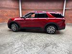 2026 Ford Explorer AWD SUV for sale #260114 - photo 1