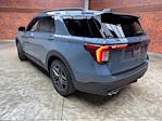 New 2026 Ford Explorer ST for sale #260115 - photo 4