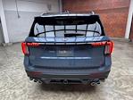 New 2026 Ford Explorer ST for sale #260115 - photo 5
