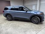 New 2026 Ford Explorer ST for sale #260115 - photo 6