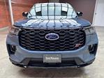 New 2026 Ford Explorer ST for sale #260115 - photo 7