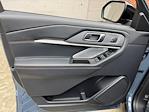 New 2026 Ford Explorer ST for sale #260115 - photo 9