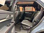 New 2026 Ford Explorer ST for sale #260115 - photo 22