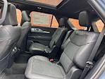 New 2026 Ford Explorer ST for sale #260115 - photo 24