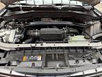 New 2026 Ford Explorer ST for sale #260115 - photo 28