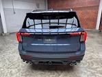 New 2026 Ford Explorer ST for sale #260115 - photo 4