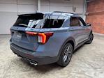 New 2026 Ford Explorer ST for sale #260115 - photo 5
