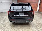 New 2026 Ford Explorer ST for sale #260116 - photo 5