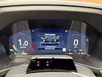 New 2026 Ford Explorer ST for sale #260116 - photo 14
