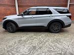 New 2026 Ford Explorer ST for sale #260117 - photo 3