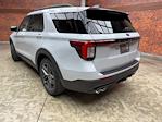 New 2026 Ford Explorer ST for sale #260117 - photo 4