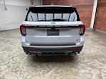 New 2026 Ford Explorer ST for sale #260117 - photo 5