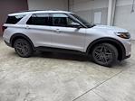 New 2026 Ford Explorer ST for sale #260117 - photo 6