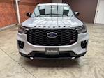 New 2026 Ford Explorer ST for sale #260117 - photo 7