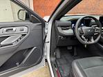 New 2026 Ford Explorer ST for sale #260117 - photo 8