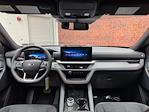 New 2026 Ford Explorer ST for sale #260117 - photo 11