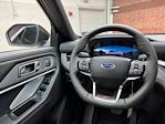 New 2026 Ford Explorer ST for sale #260117 - photo 12