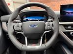 New 2026 Ford Explorer ST for sale #260117 - photo 13